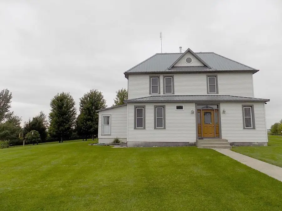 39243 561st Avenue, Lafayette Township, MN 56073 - Image #3