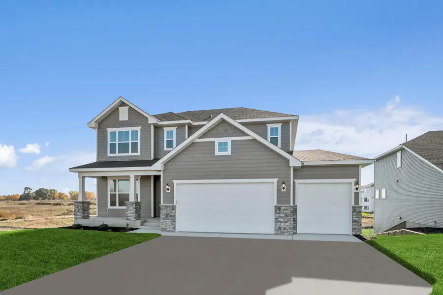 11675 Harbor Lane N, Dayton, MN 55369 - Image #3