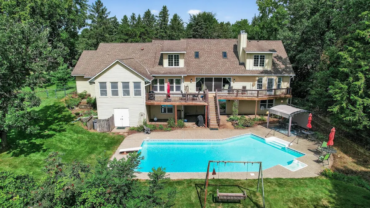 7801 113th Street S, Cottage Grove, MN 55016 - Image #1