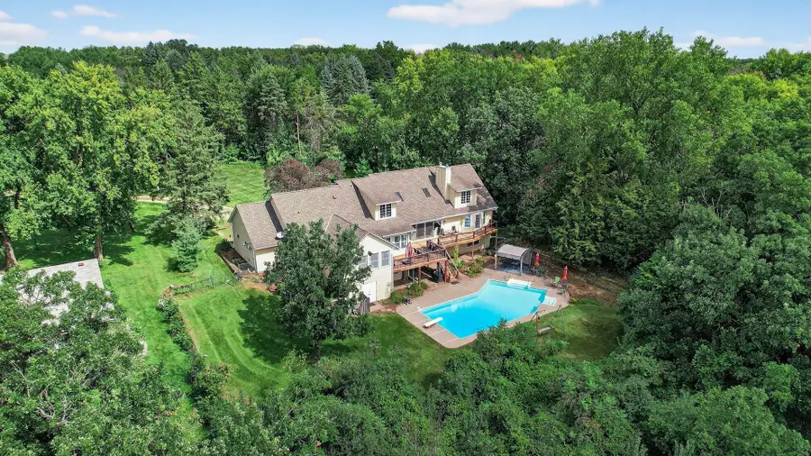 7801 113th Street S, Cottage Grove, MN 55016 - Image #2