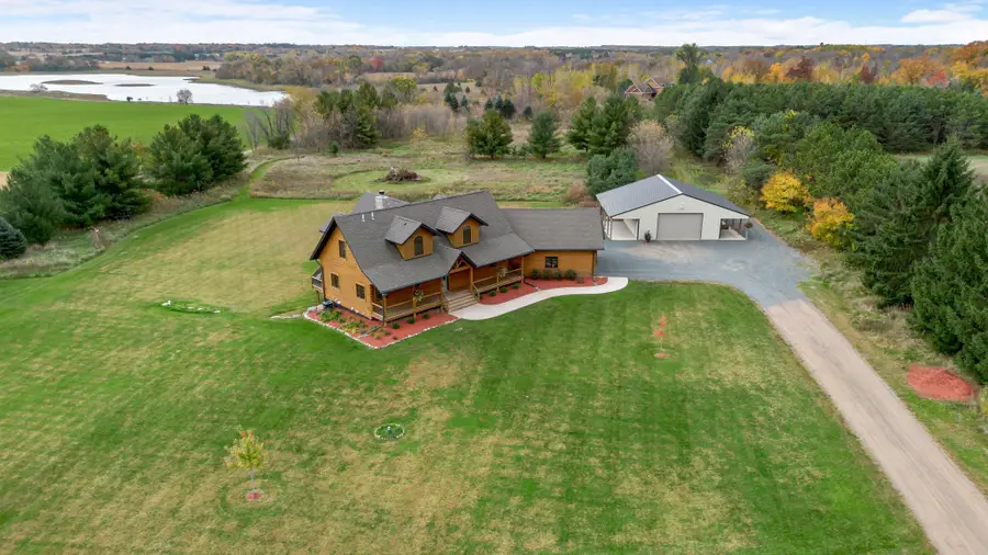 13745 Panola Drive, Lindstrom, MN 55045 - Image #2