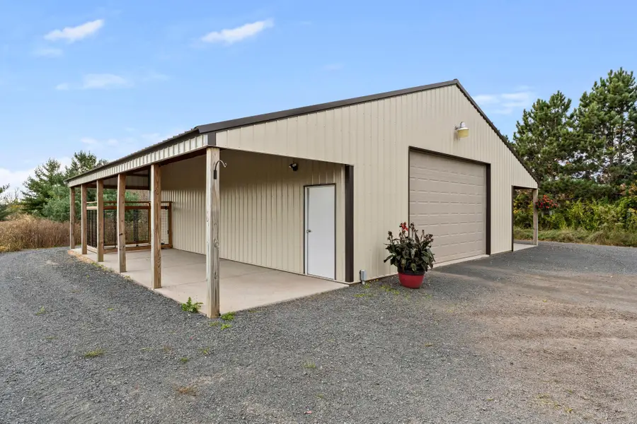 13745 Panola Drive, Lindstrom, MN 55045 - Image #3