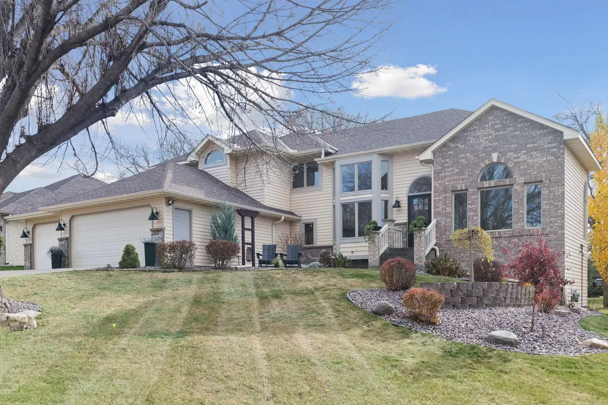 14229 63rd Avenue N, Maple Grove, MN 55311 - #1