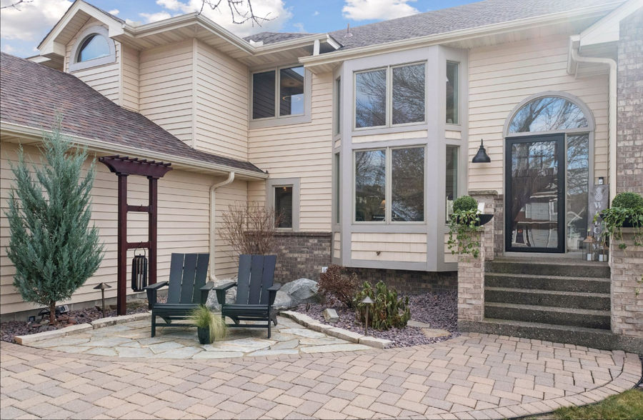 14229 63rd Avenue N, Maple Grove, MN 55311 - #3