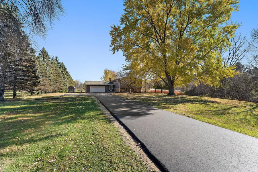 967 Sherman Road, Hudson, WI 54016 - Image #3