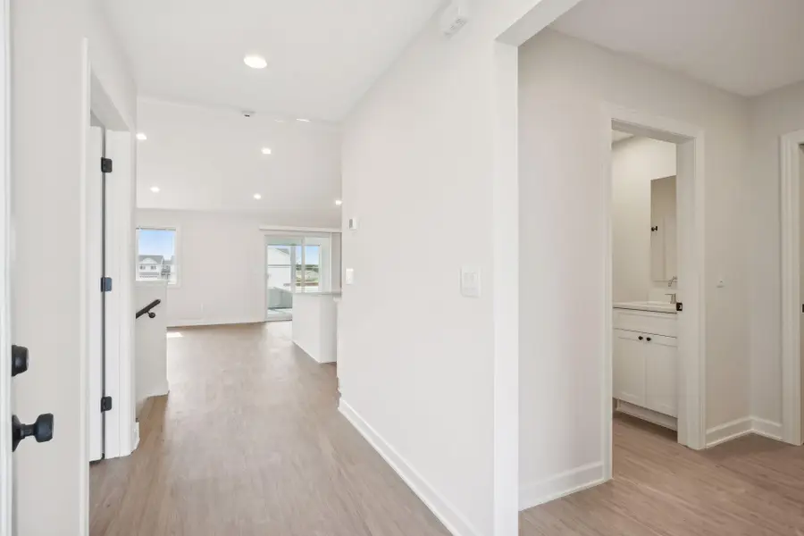 601 S Division Street, Roberts, WI 54023 - Image #3