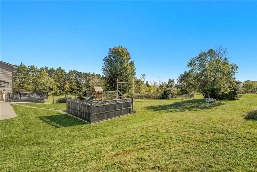 1295 110th Avenue, Warren, WI 54023 - Image #3