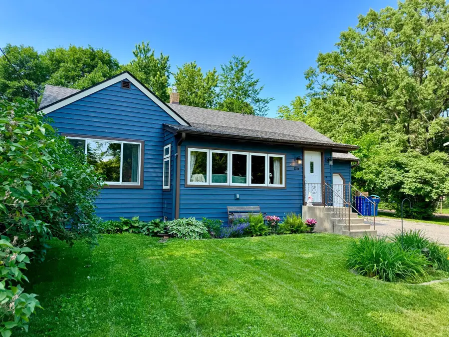 3300 321st Street, Saint Cloud, MN 56303 - Image #2