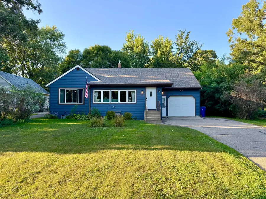 3300 321st Street, Saint Cloud, MN 56303 - Image #3