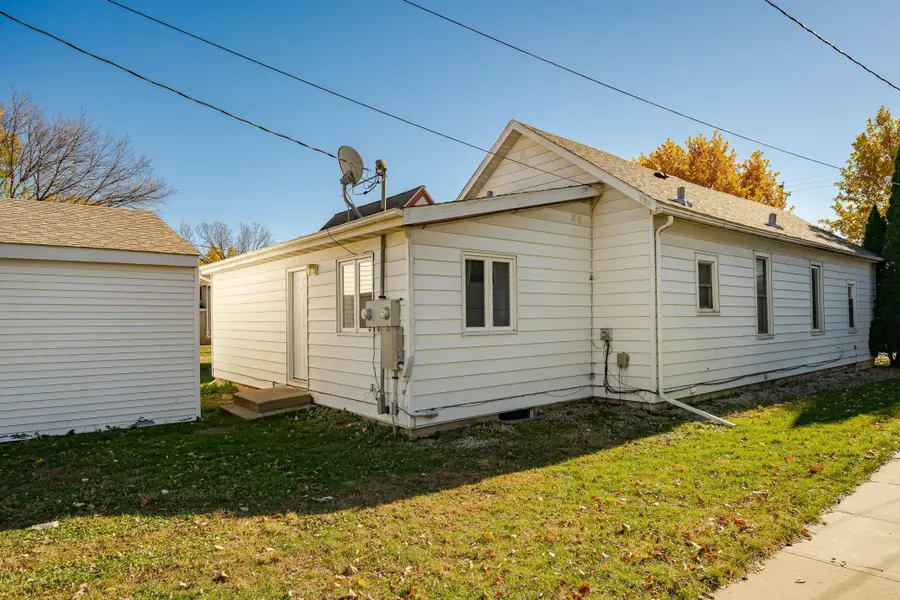 115 6th Street Nw, Rochester, MN 55901 - Image #2