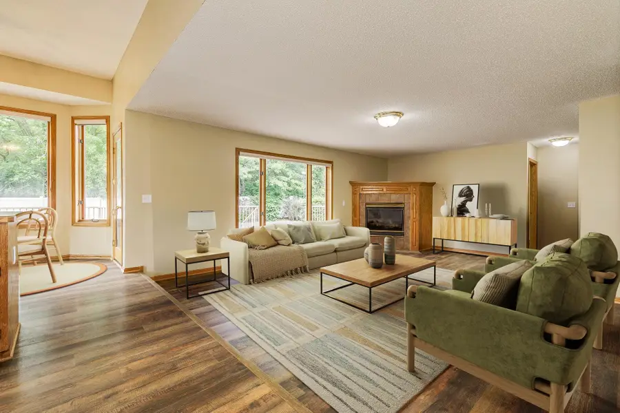 12911 194th Lane Nw, Elk River, MN 55330 - Image #2