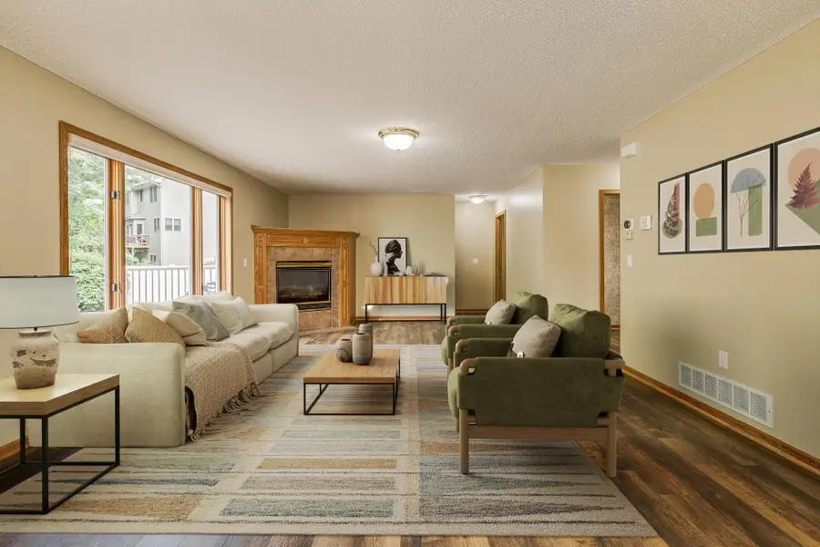 12911 194th Lane Nw, Elk River, MN 55330 - Image #3