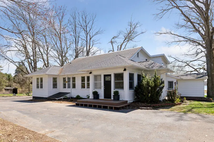 1162 250th Avenue, Bone Lake, WI 54853 - Image #2