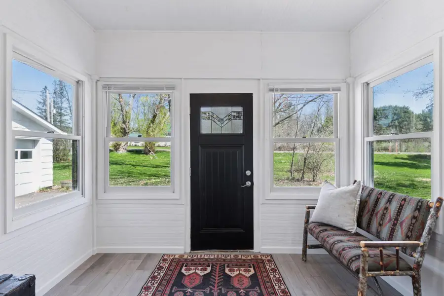 1162 250th Avenue, Bone Lake, WI 54853 - Image #3