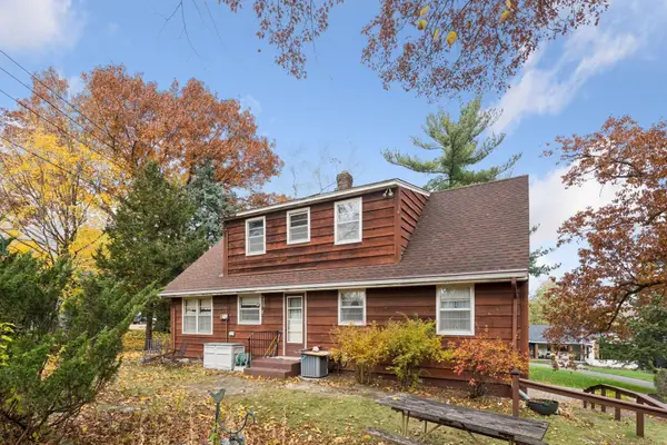 18701 South Lane, Minnetonka, MN 55345