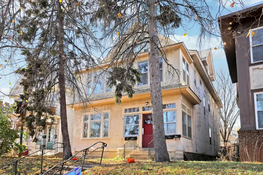 3136 10th Avenue S, Minneapolis, MN 55407 - Image #2