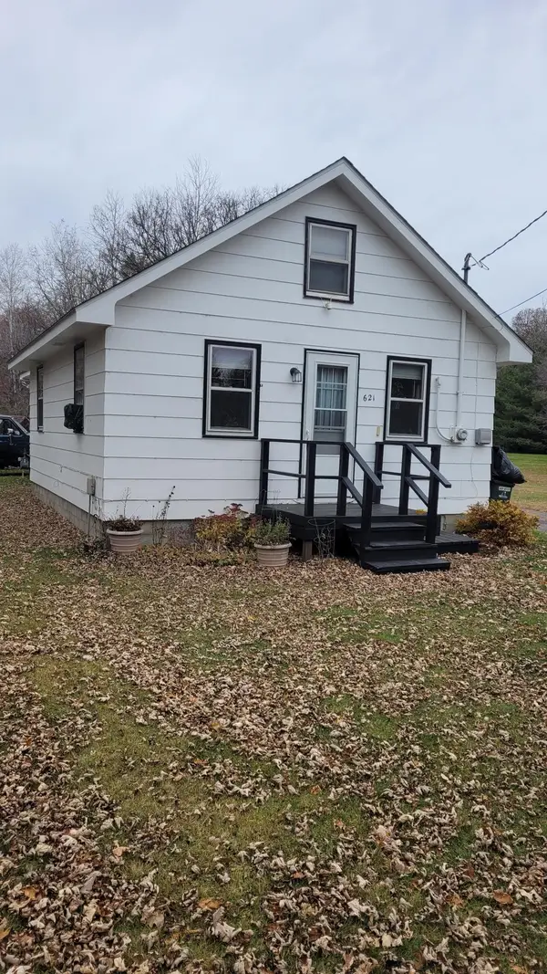 621 Norway Lake Road, Pine River, MN 56474