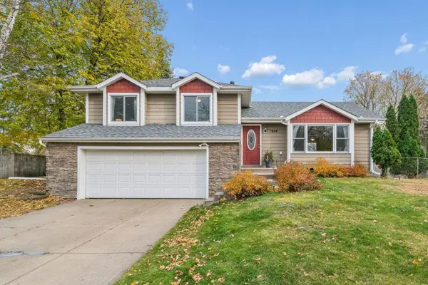 7824 Shingle Creek Drive, Brooklyn Park, MN 55443