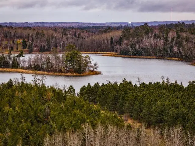 TBD 141st Avenue, Bagley, MN 56621 - Image #1