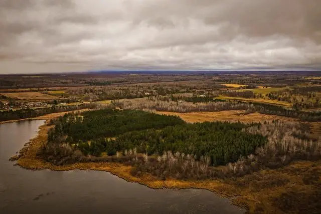 TBD 141st Avenue, Bagley, MN 56621 - Image #3