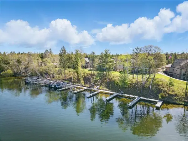 36943 Sundance Loop #822, Crosslake, MN 56442