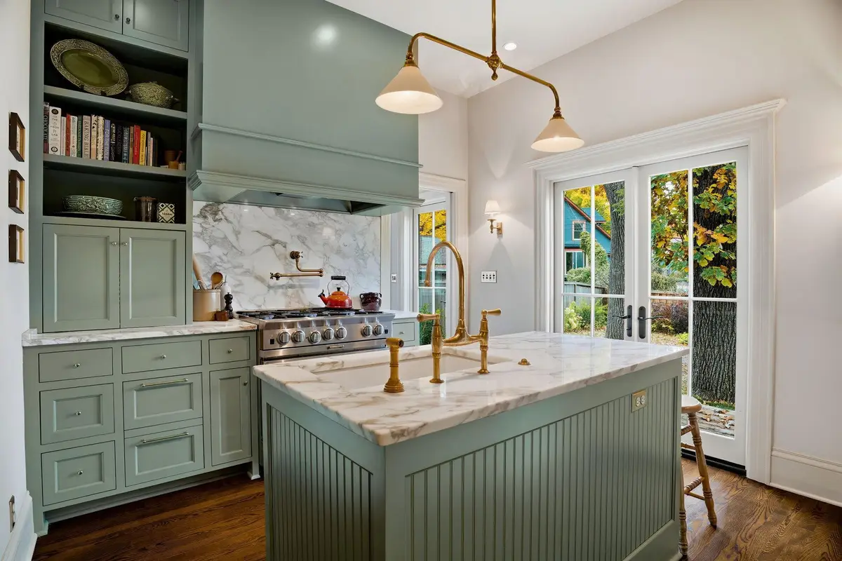 212 Cedar Lake Road S, Minneapolis, MN 55405 - Image #1