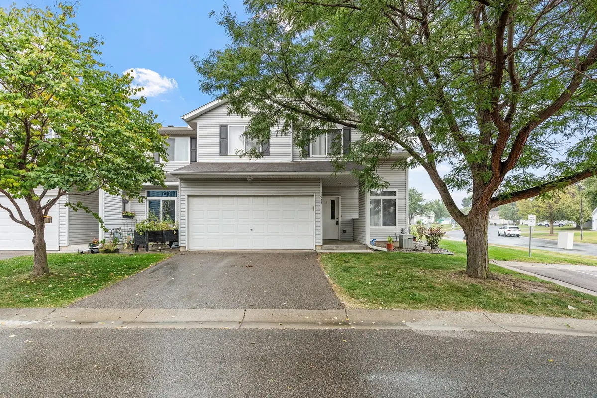 1954 Parkway Avenue, Shakopee, MN 55379 - Image #1