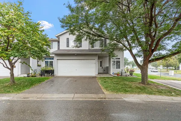 1954 Parkway Avenue, Shakopee, MN 55379