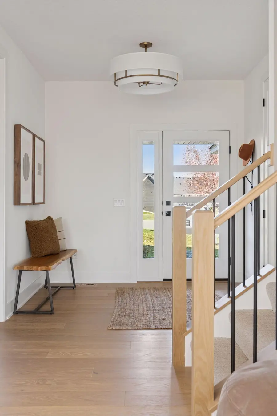 3447 Falcon Circle Nw, Prior Lake, MN 55372 - Image #2