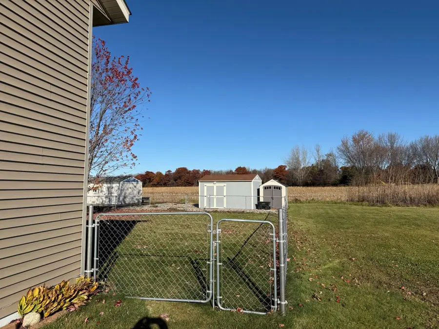 1355 Onyx Way Ne, Sauk Rapids, MN 56379 - Image #2