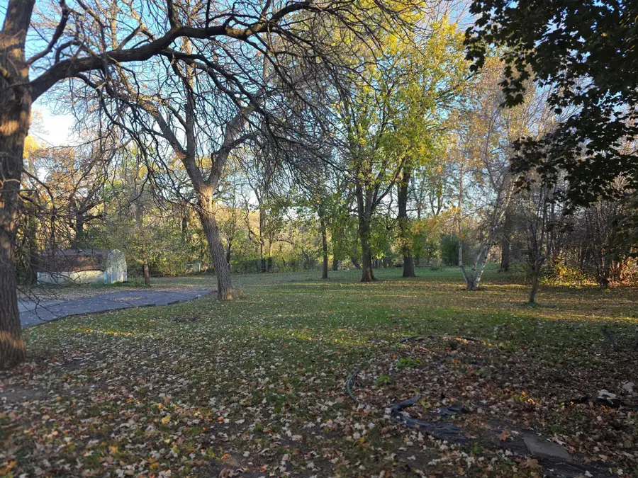 109 W Bridge Street W, Redwood Falls, MN 56283 - Image #2