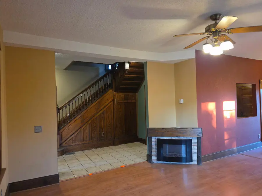 109 W Bridge Street W, Redwood Falls, MN 56283 - Image #3