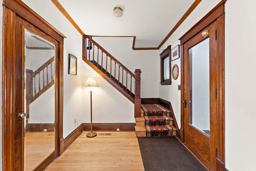 3148 29th Avenue S, Minneapolis, MN 55406 - Image #2