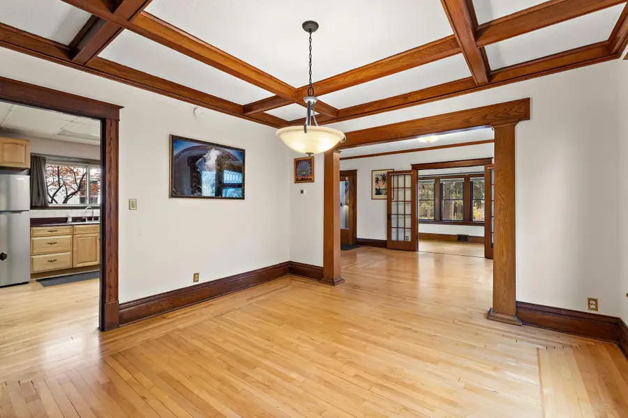 3148 29th Avenue S, Minneapolis, MN 55406 - Image #3