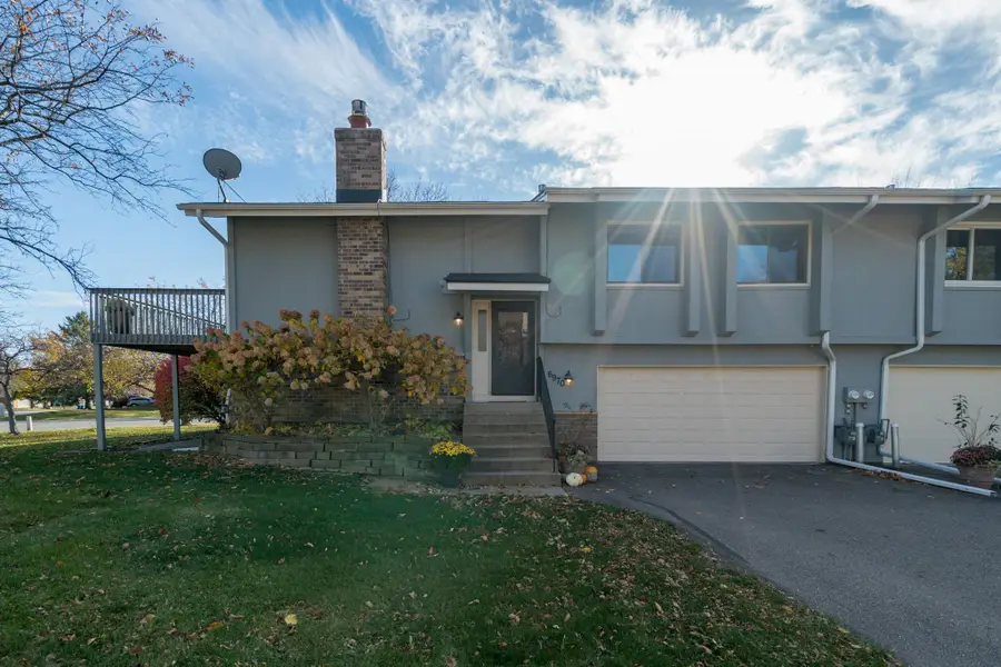 6970 Pima Lane, Chanhassen, MN 55317 - Image #2