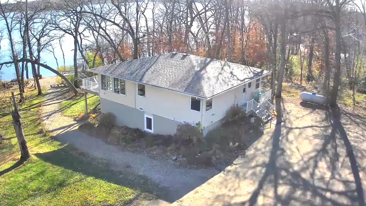 16588 Buttercup Lane Sw, Kensington, MN 56343 - Image #1