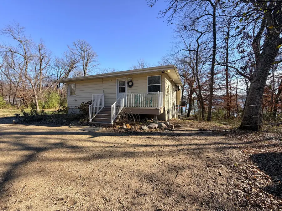 16588 Buttercup Lane Sw, Kensington, MN 56343 - Image #2