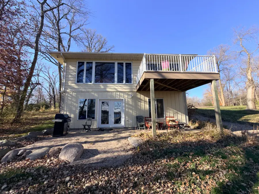 16588 Buttercup Lane Sw, Kensington, MN 56343 - Image #3