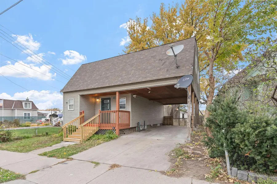 463 Topping Street, Saint Paul, MN 55117 - Image #2