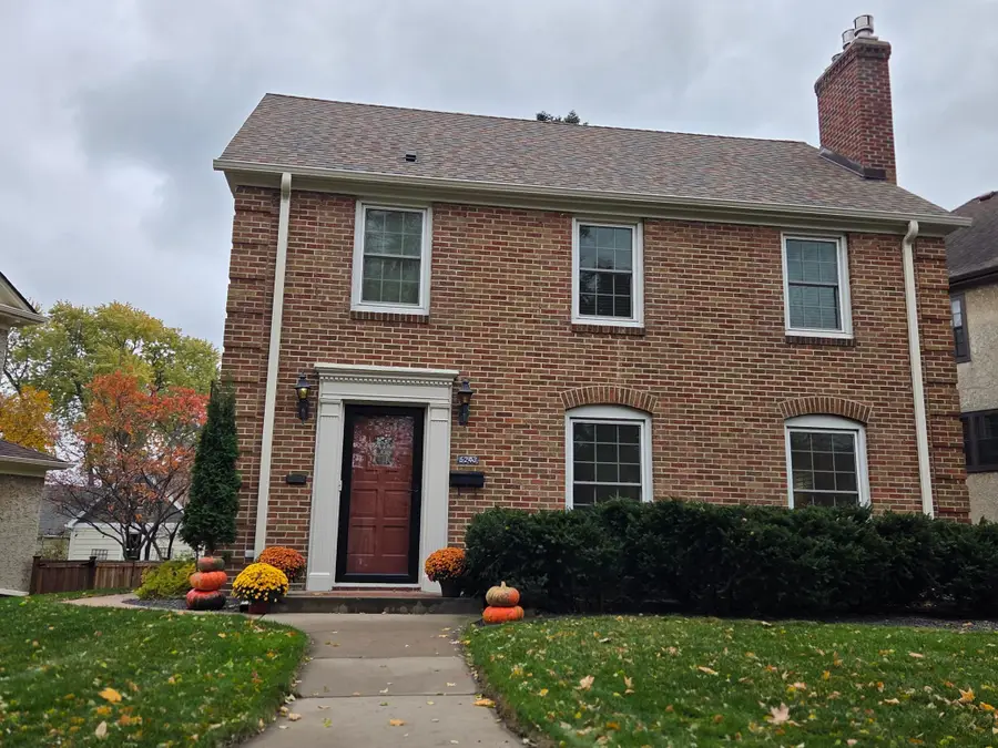 5243 Clinton Avenue, Minneapolis, MN 55419 - Image #2