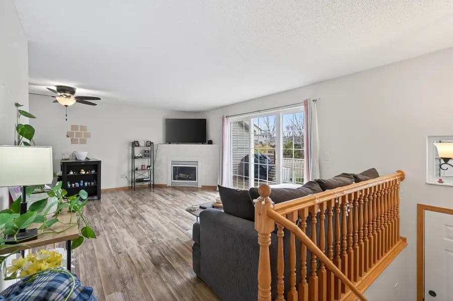 16236 70th Place N, Maple Grove, MN 55311 - Image #3