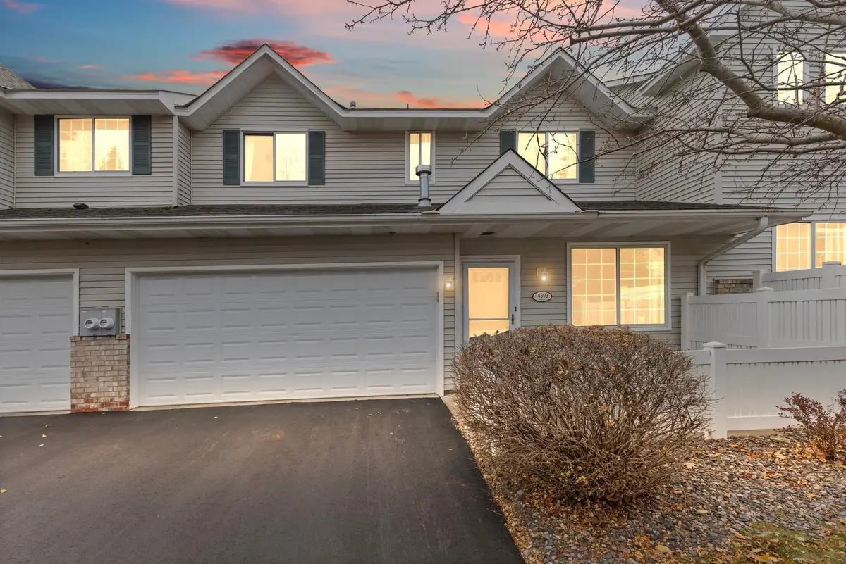 14393 Wilson Drive, Eden Prairie, MN 55347 - Image #1