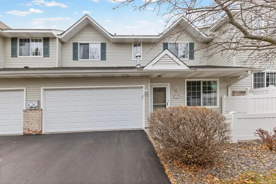 14393 Wilson Drive, Eden Prairie, MN 55347 - Image #2