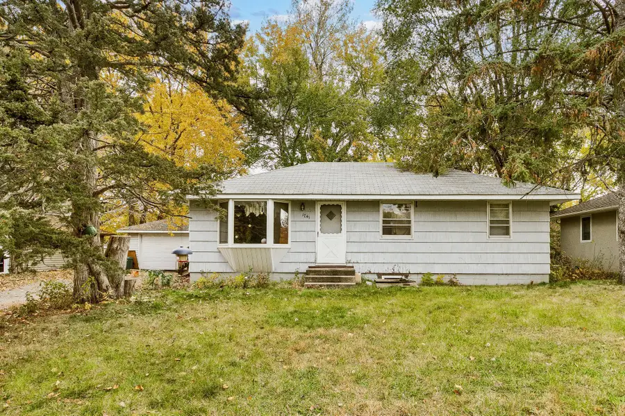 1741 Oakwood Drive, Shoreview, MN 55126 - Image #2