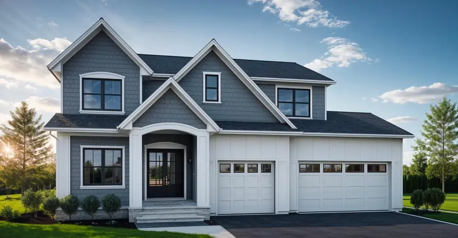 14759 Mcginty Road W, Woodland, MN 55391 - Image #2