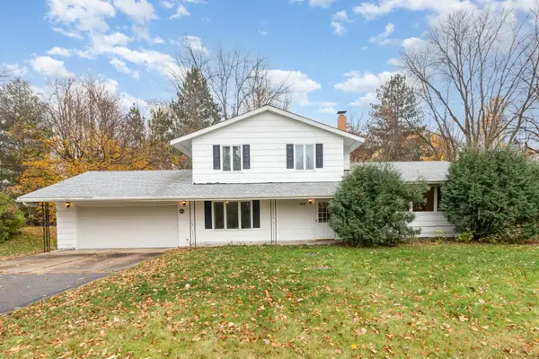 9832 Chisholm Trail, Corcoran, MN 55340