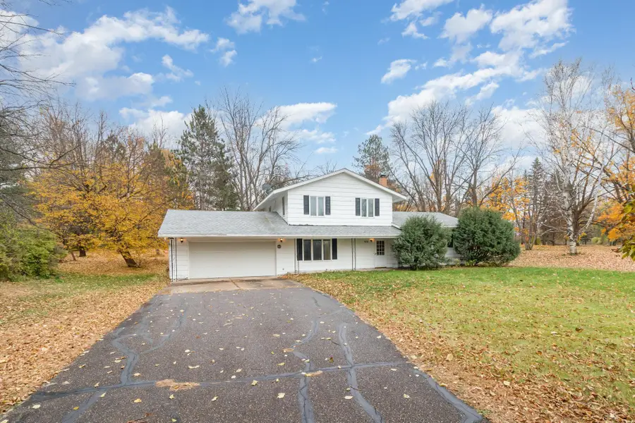 9832 Chisholm Trail, Corcoran, MN 55340 - Image #2