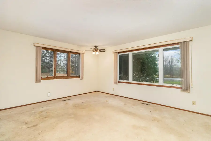 9832 Chisholm Trail, Corcoran, MN 55340 - Image #3