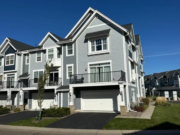 15575 Early Bird Circle, Apple Valley, MN 55124