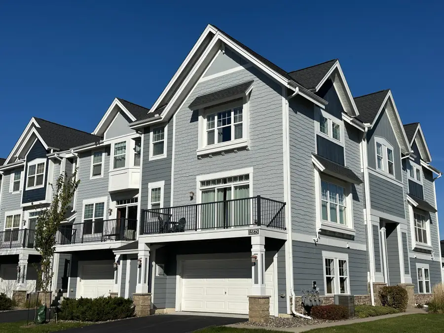 15575 Early Bird Circle, Apple Valley, MN 55124 - Image #2